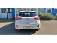HYUNDAI I30 2012/9 - 6