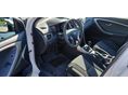 HYUNDAI I30 2012/9 - 7