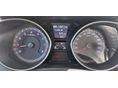 HYUNDAI I30 2012/9 - 8