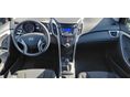 HYUNDAI I30 2012/9 - 9