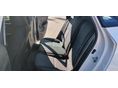 HYUNDAI I30 2012/9 - 10