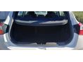 HYUNDAI I30 2012/9 - 11