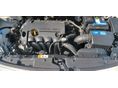 HYUNDAI I30 2012/9 - 12