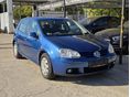 VOLKSWAGEN GOLF V 1.4 Perfekt Tour