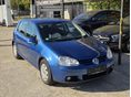 VOLKSWAGEN GOLF V 2007/6 - 2