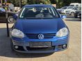 VOLKSWAGEN GOLF V 2007/6 - 3