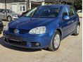 VOLKSWAGEN GOLF V 2007/6 - 4