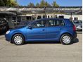 VOLKSWAGEN GOLF V 2007/6 - 6