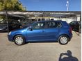 VOLKSWAGEN GOLF V 2007/6 - 7