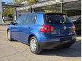 VOLKSWAGEN GOLF V 2007/6 - 8