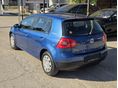 VOLKSWAGEN GOLF V 2007/6 - 9