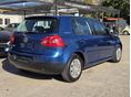 VOLKSWAGEN GOLF V 2007/6 - 10