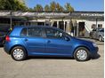 VOLKSWAGEN GOLF V 2007/6 - 12