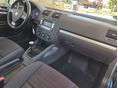 VOLKSWAGEN GOLF V 2007/6 - 13