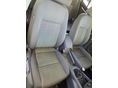 VOLKSWAGEN GOLF V 2007/6 - 14