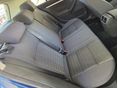 VOLKSWAGEN GOLF V 2007/6 - 15
