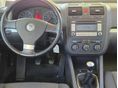 VOLKSWAGEN GOLF V 2007/6 - 16