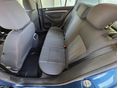VOLKSWAGEN GOLF V 2007/6 - 17