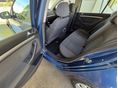 VOLKSWAGEN GOLF V 2007/6 - 18