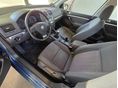 VOLKSWAGEN GOLF V 2007/6 - 19