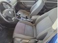 VOLKSWAGEN GOLF V 2007/6 - 20