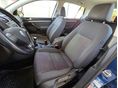 VOLKSWAGEN GOLF V 2007/6 - 21