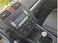 VOLKSWAGEN GOLF V 2007/6 - 22
