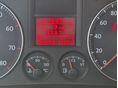 VOLKSWAGEN GOLF V 2007/6 - 23