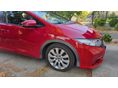 HONDA CIVIC 2013/12 - 2