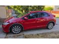 HONDA CIVIC 2013/12 - 3