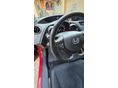 HONDA CIVIC 2013/12 - 7