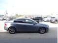 VOLVO S60 2015/5 - 4