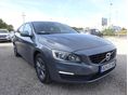 VOLVO S60 2015/5 - 3