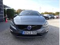 VOLVO S60 2015/5 - 5
