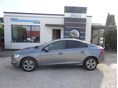 VOLVO S60 2015/5 - 1