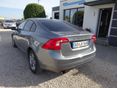 VOLVO S60 2015/5 - 6