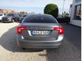VOLVO S60 2015/5 - 7
