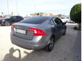 VOLVO S60 2015/5 - 8