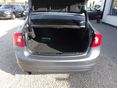 VOLVO S60 2015/5 - 12
