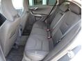 VOLVO S60 2015/5 - 10