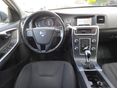 VOLVO S60 2015/5 - 9