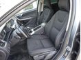 VOLVO S60 2015/5 - 11