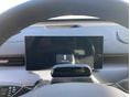 CHERY TIGGO 8 2026/2 - 4