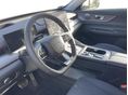 CHERY TIGGO 8 2026/2 - 5
