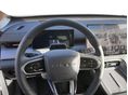 CHERY TIGGO 8 2026/2 - 6
