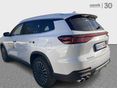 CHERY TIGGO 8 2026/2 - 7