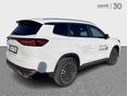 CHERY TIGGO 8 2026/2 - 2