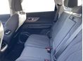 CHERY TIGGO 8 2026/2 - 8