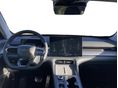 CHERY TIGGO 8 2026/2 - 9