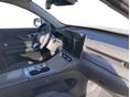CHERY TIGGO 8 2026/2 - 10